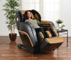 Kyota Kokoro M888 4D Massage Chair