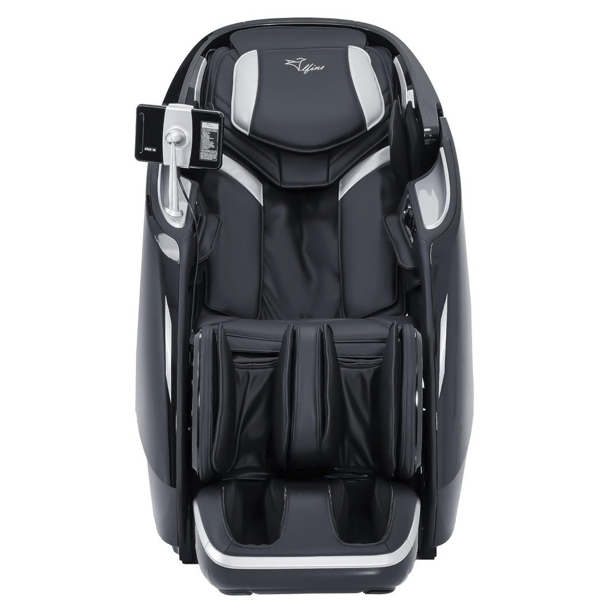 A860BlackFront_bbb24b02-2062-