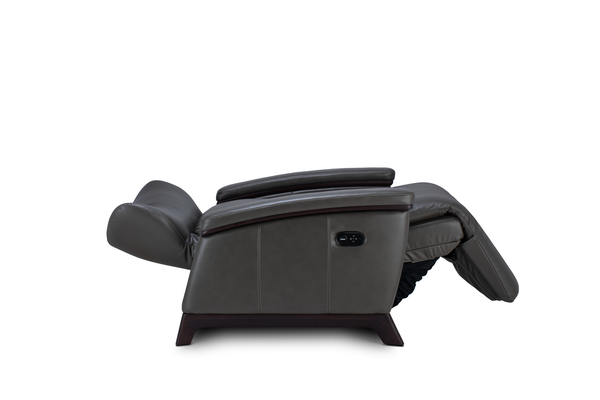 Svago Motion Mastery X2 Recliner (SV-701)