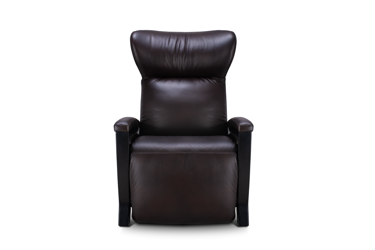 Svago Motion Mastery X1 Recliner (SV-700)
