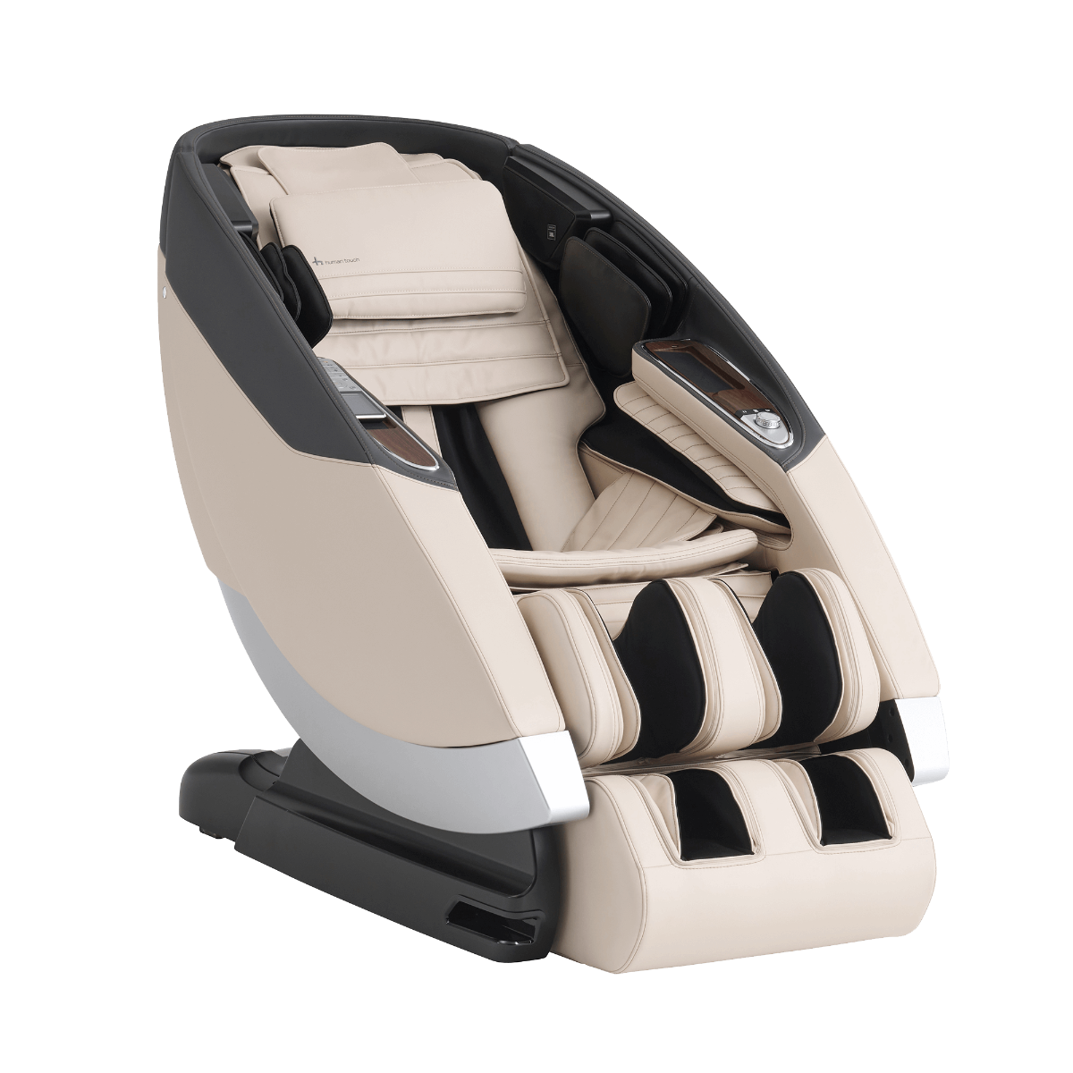 Human best sale touch volito