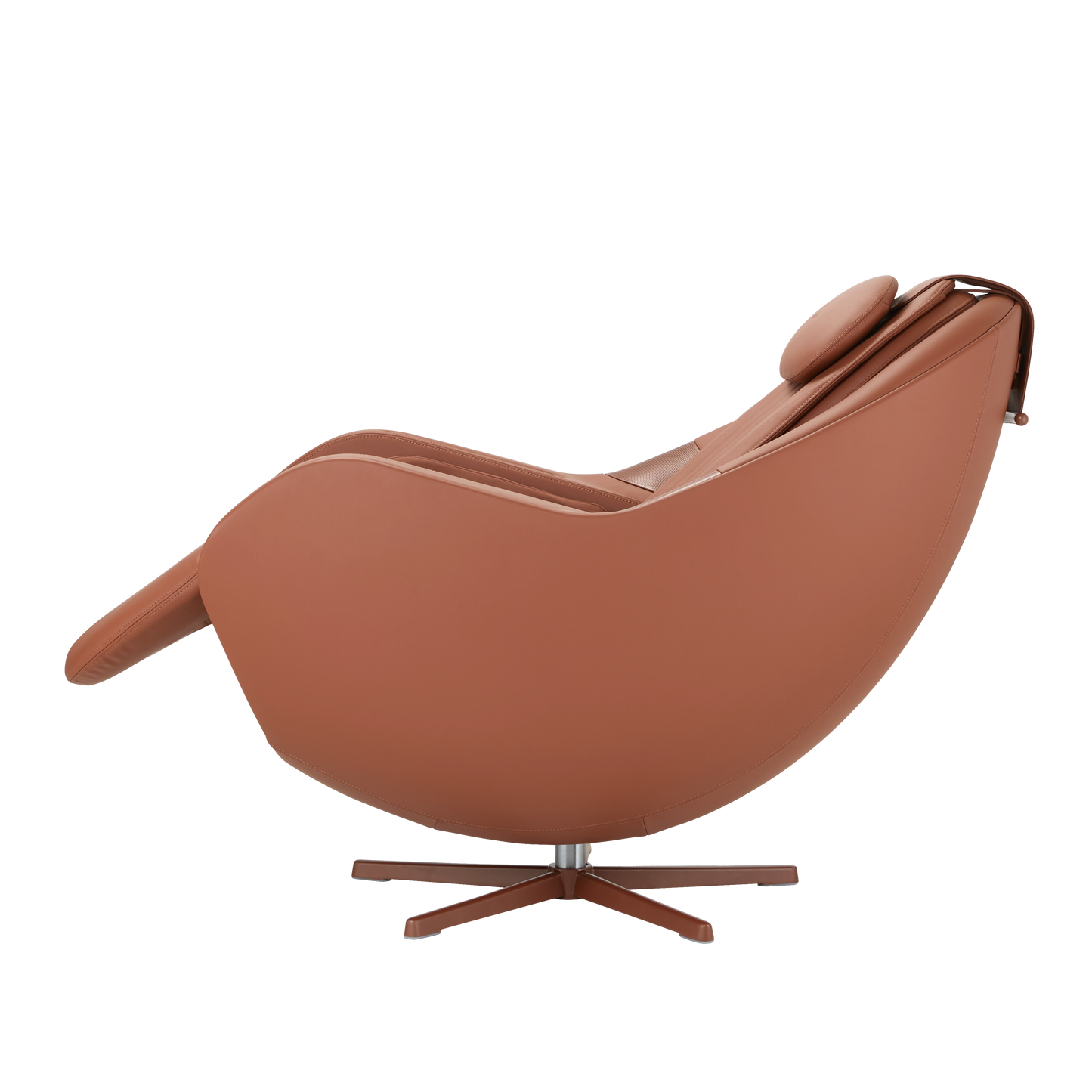 CERAGEM PAUSE M6s Massage Chair