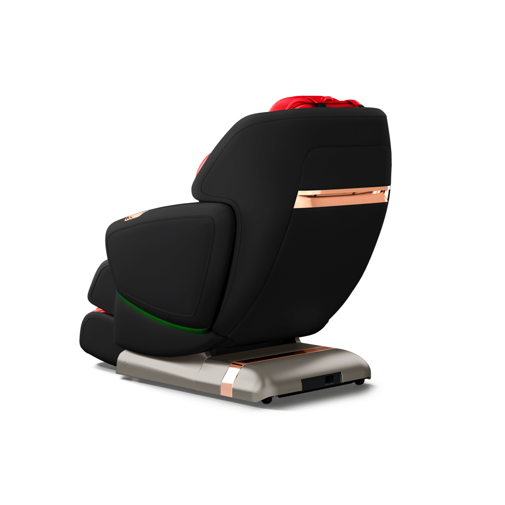 OHCO M.8 NEO LE Massage Chair (Limited Edition)