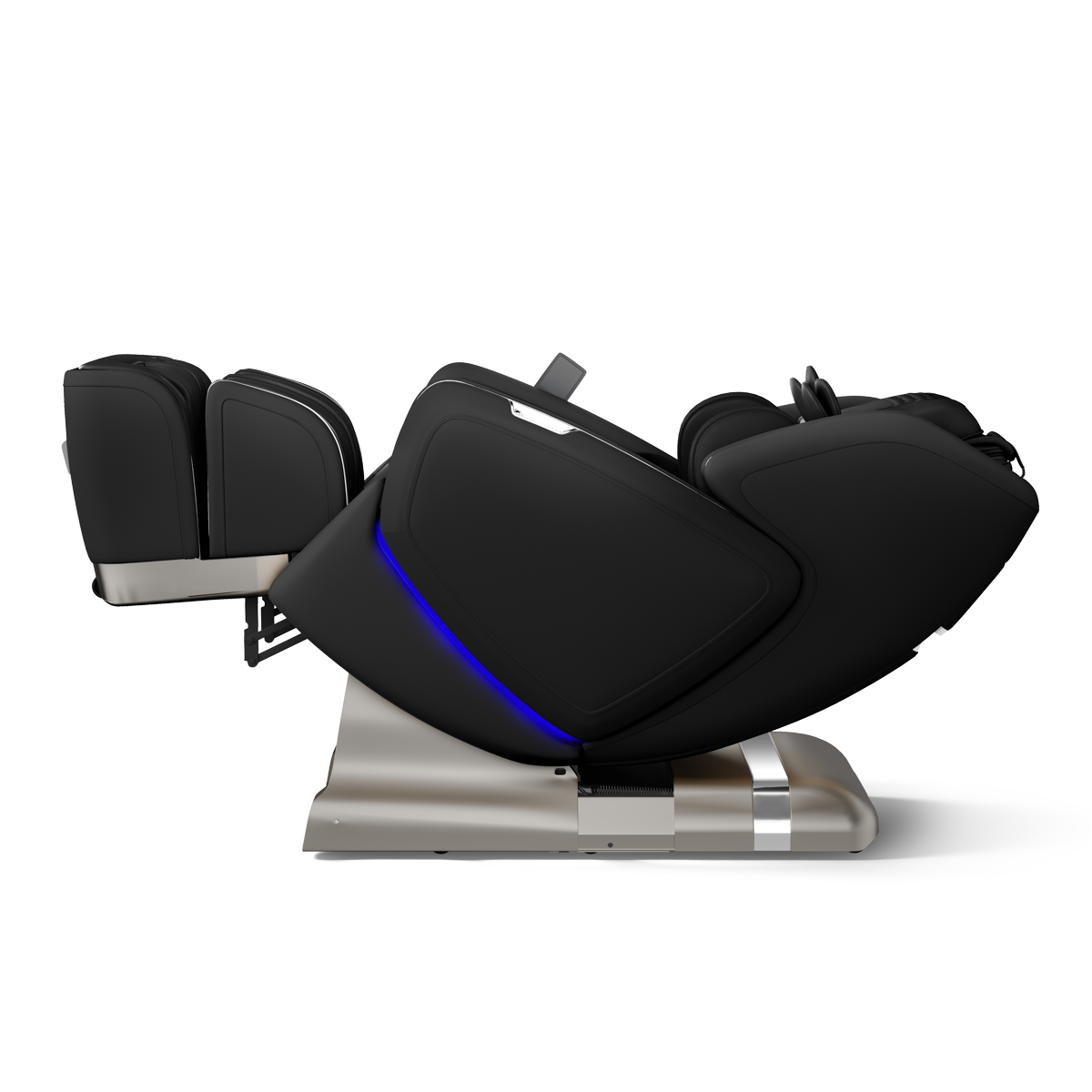 OHCO M.8 NEO Massage Chair