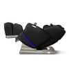 OHCO M.8 NEO Massage Chair