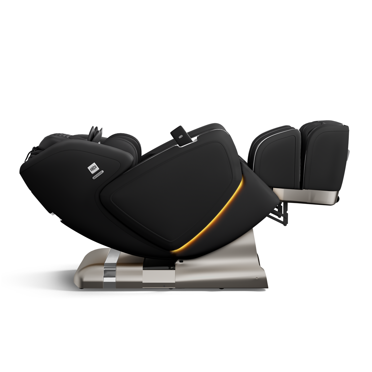 OHCO M.8 NEO Massage Chair