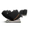 OHCO M.8 NEO Massage Chair