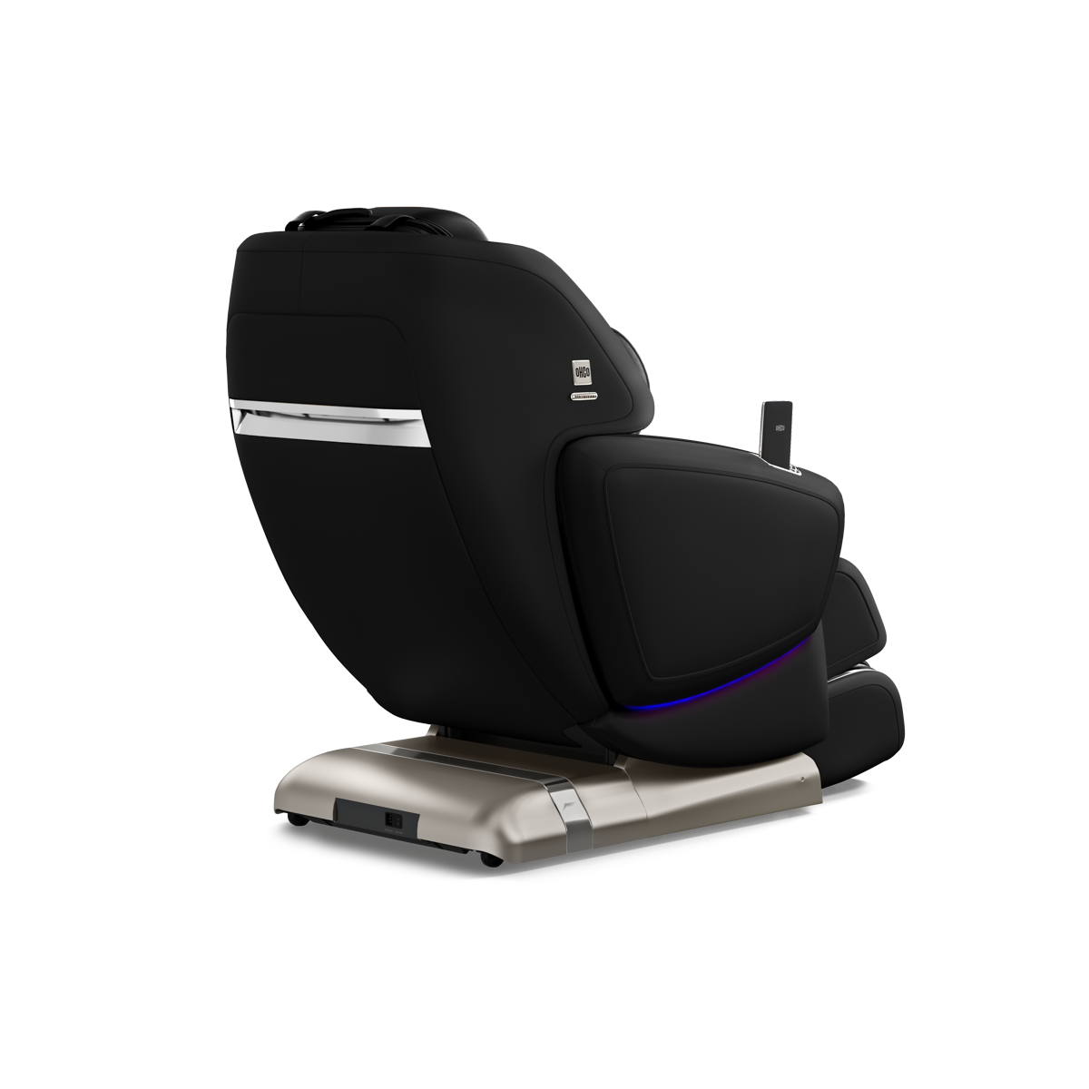 OHCO M.8 NEO Massage Chair