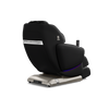 OHCO M.8 NEO Massage Chair