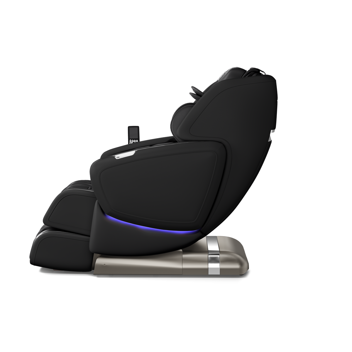 OHCO M.8 NEO Massage Chair