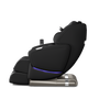 OHCO M.8 NEO Massage Chair