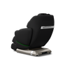OHCO M.8 NEO Massage Chair
