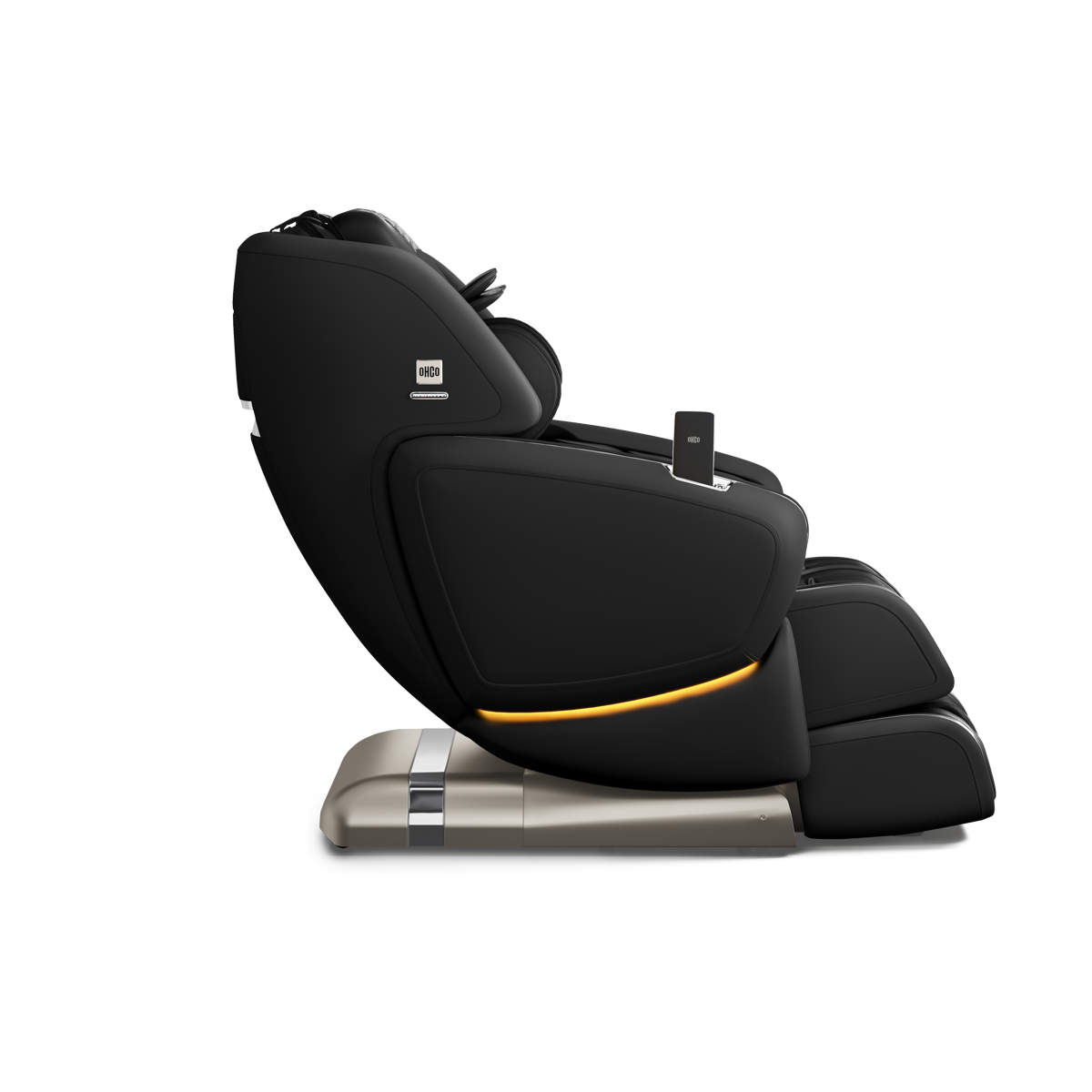 OHCO M.8 NEO Massage Chair