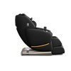 OHCO M.8 NEO Massage Chair