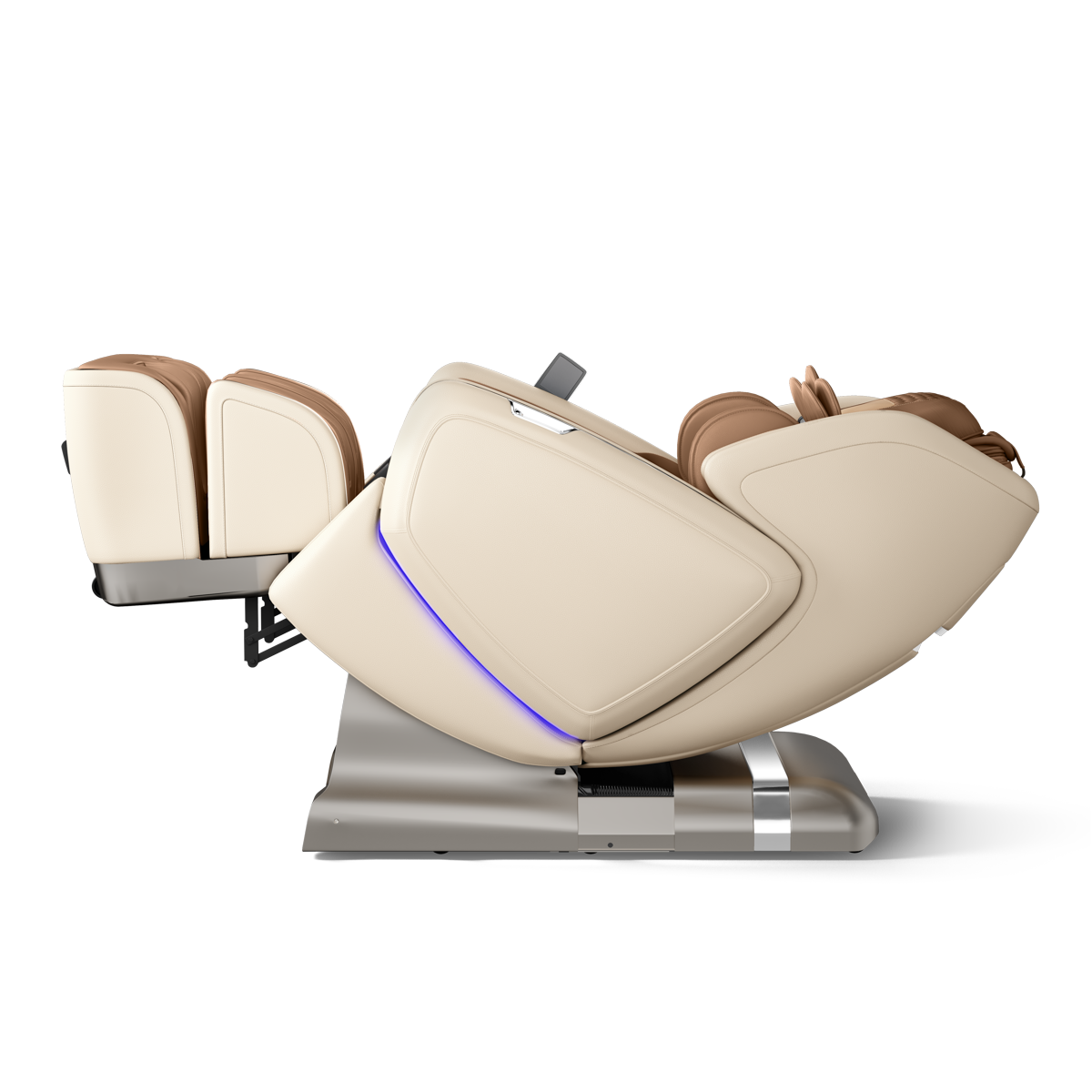 OHCO M.8 NEO Massage Chair