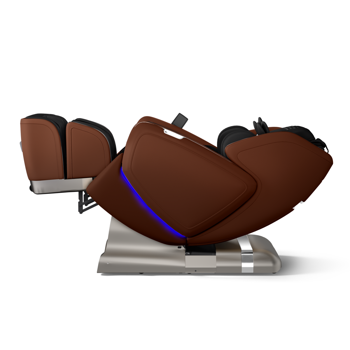 OHCO M.8 NEO Massage Chair