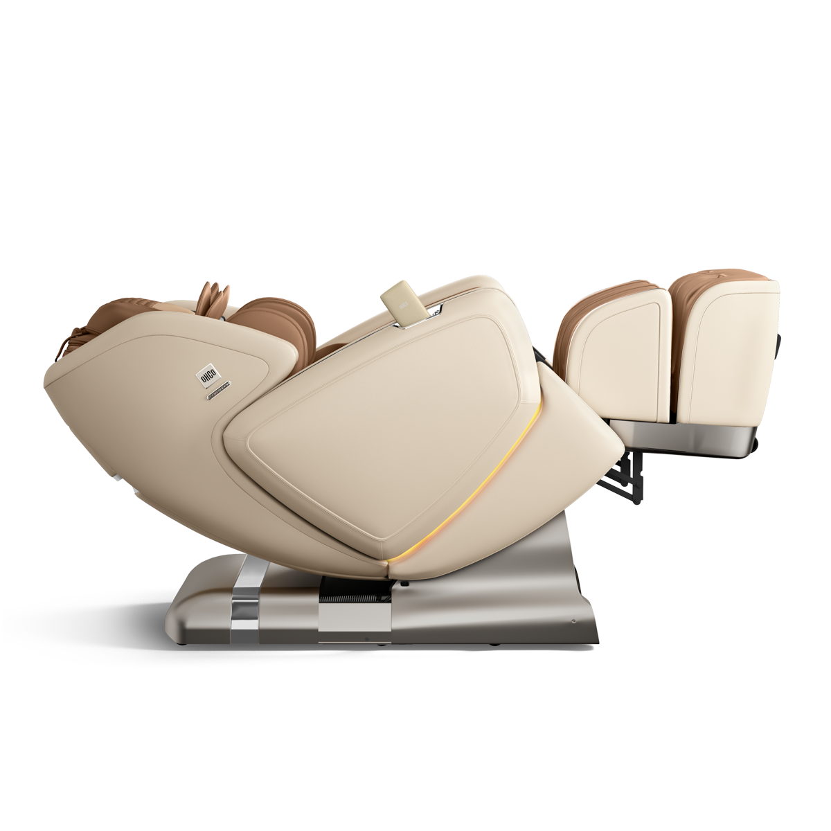 OHCO M.8 NEO Massage Chair