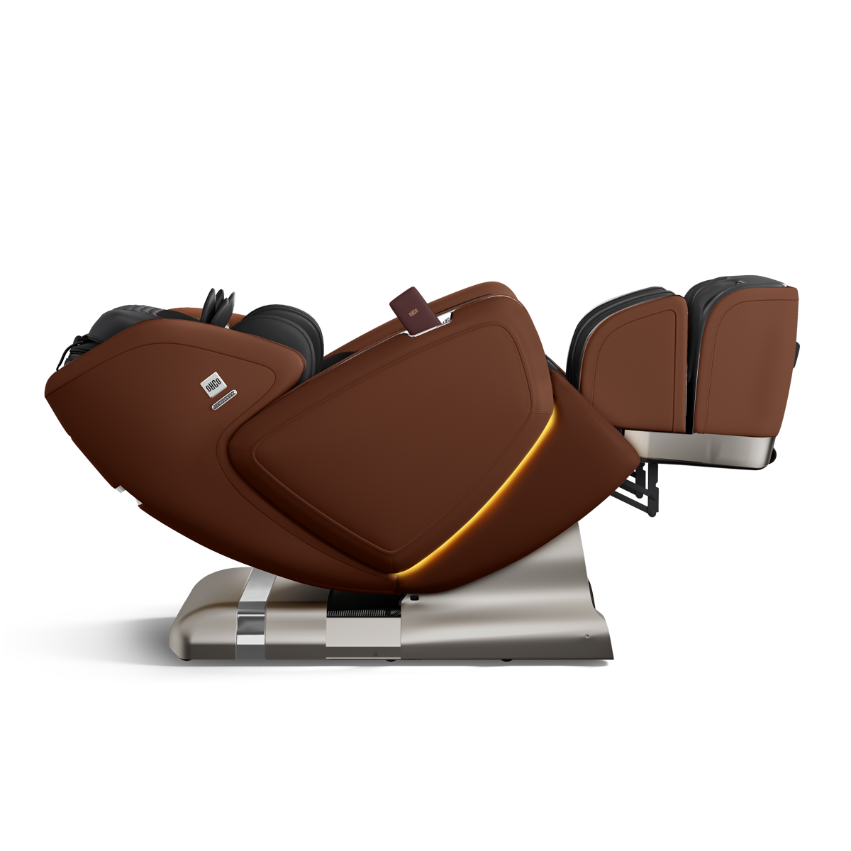 OHCO M.8 NEO Massage Chair