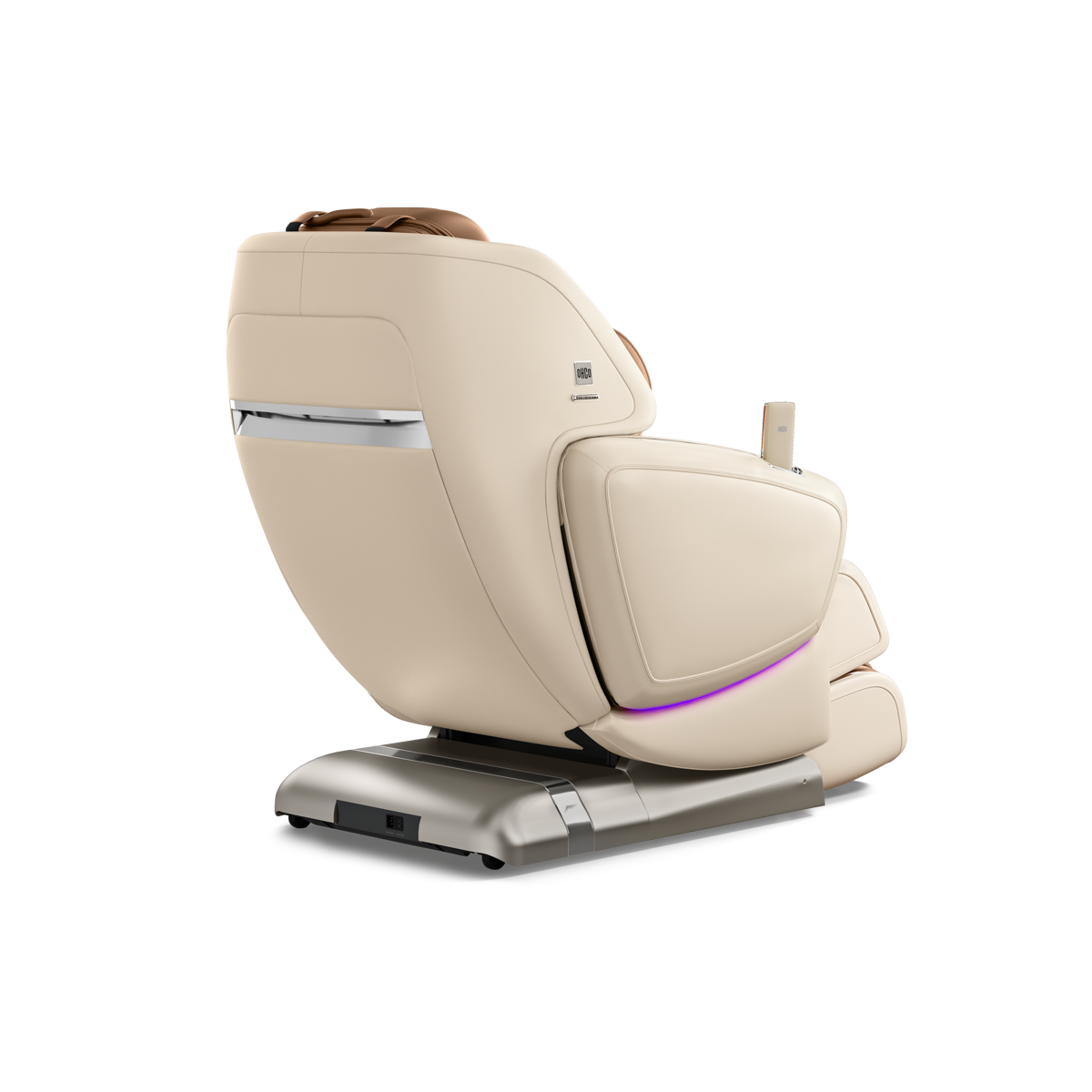 OHCO M.8 NEO Massage Chair
