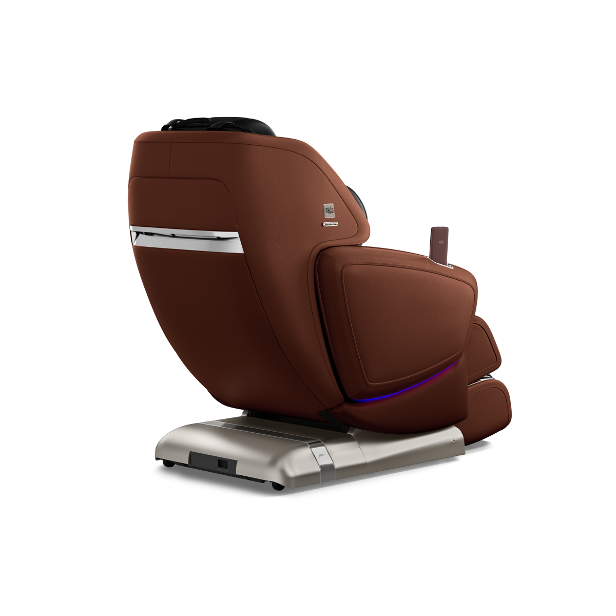 OHCO M.8 NEO Massage Chair