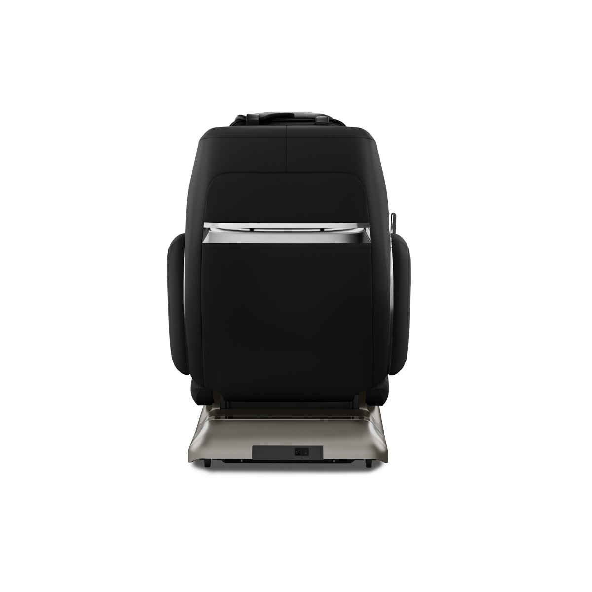 OHCO M.8 NEO Massage Chair