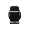 OHCO M.8 NEO Massage Chair