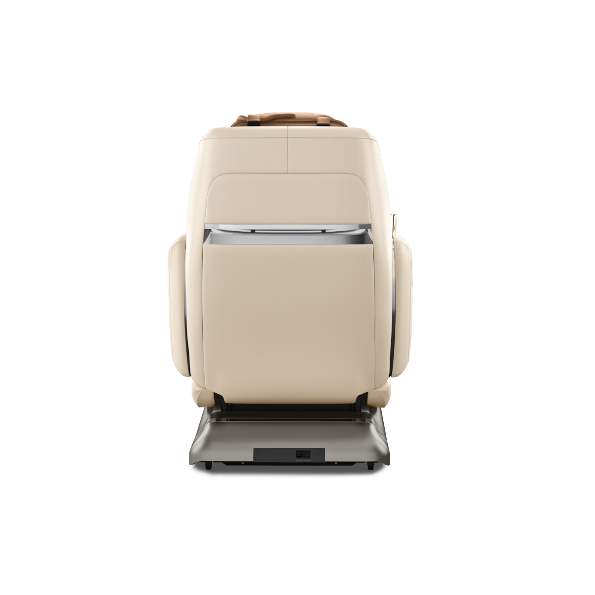 OHCO M.8 NEO Massage Chair