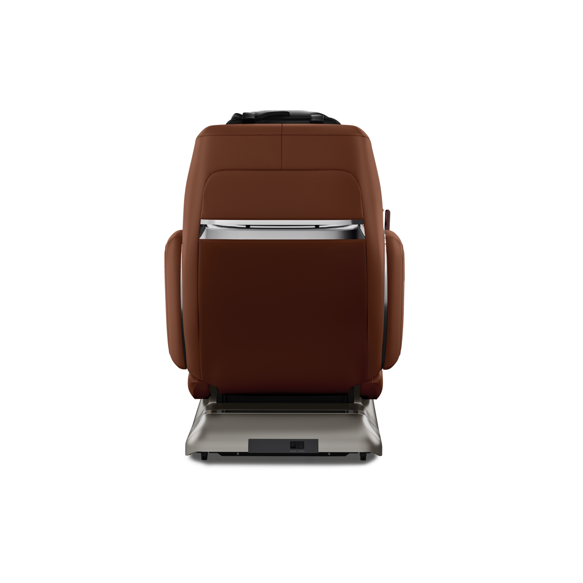 OHCO M.8 NEO Massage Chair