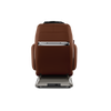 OHCO M.8 NEO Massage Chair