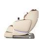 OHCO M.8 NEO Massage Chair