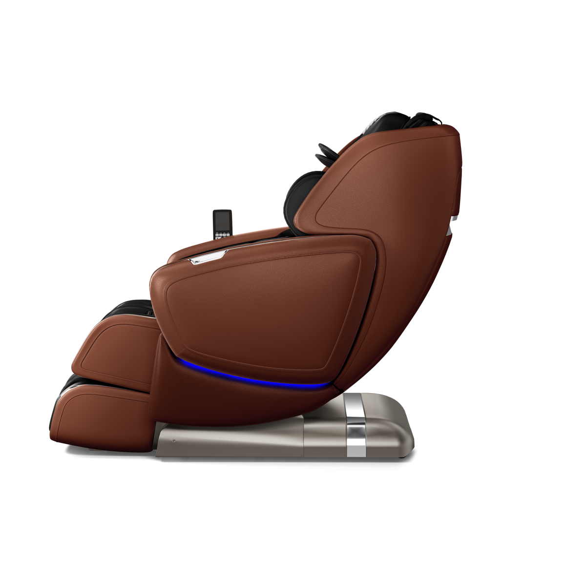 OHCO M.8 NEO Massage Chair