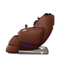 OHCO M.8 NEO Massage Chair