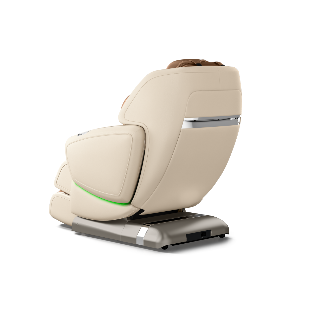 OHCO M.8 NEO Massage Chair