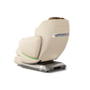 OHCO M.8 NEO Massage Chair