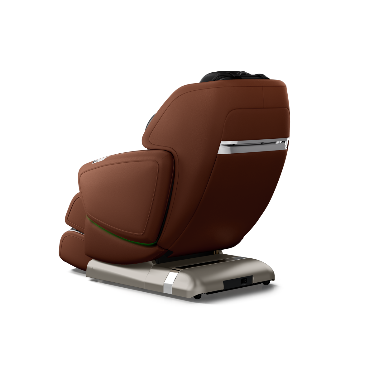 OHCO M.8 NEO Massage Chair
