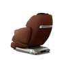 OHCO M.8 NEO Massage Chair