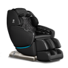 OHCO M.8 NEO Massage Chair