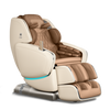 OHCO M.8 NEO Massage Chair