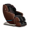 OHCO M.8 NEO Massage Chair