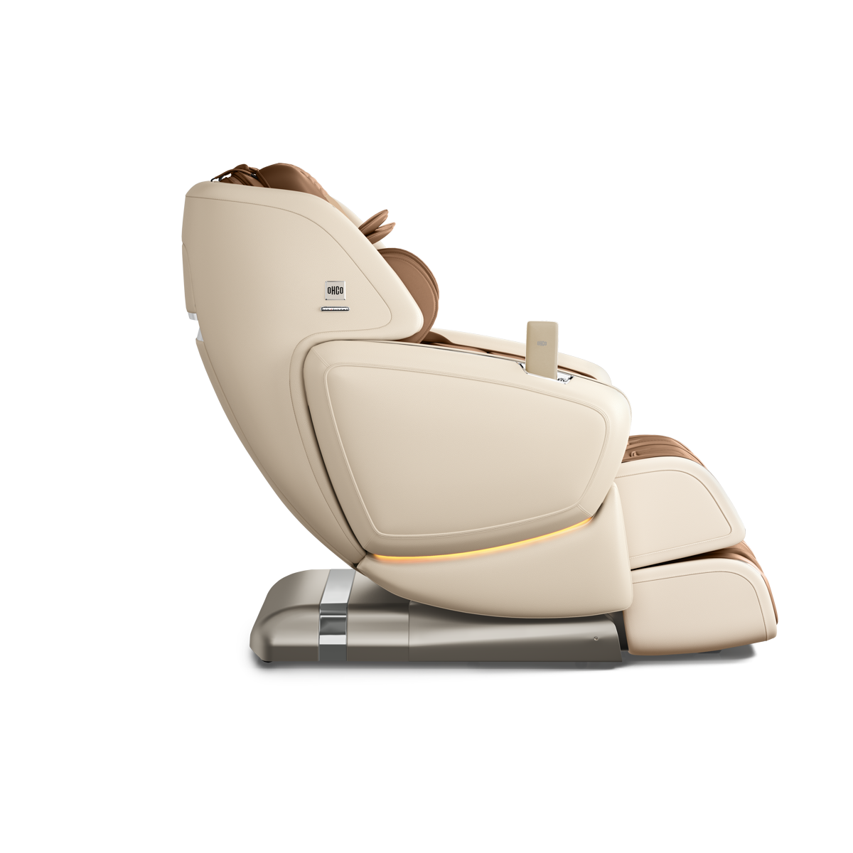 OHCO M.8 NEO Massage Chair