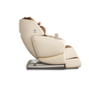OHCO M.8 NEO Massage Chair