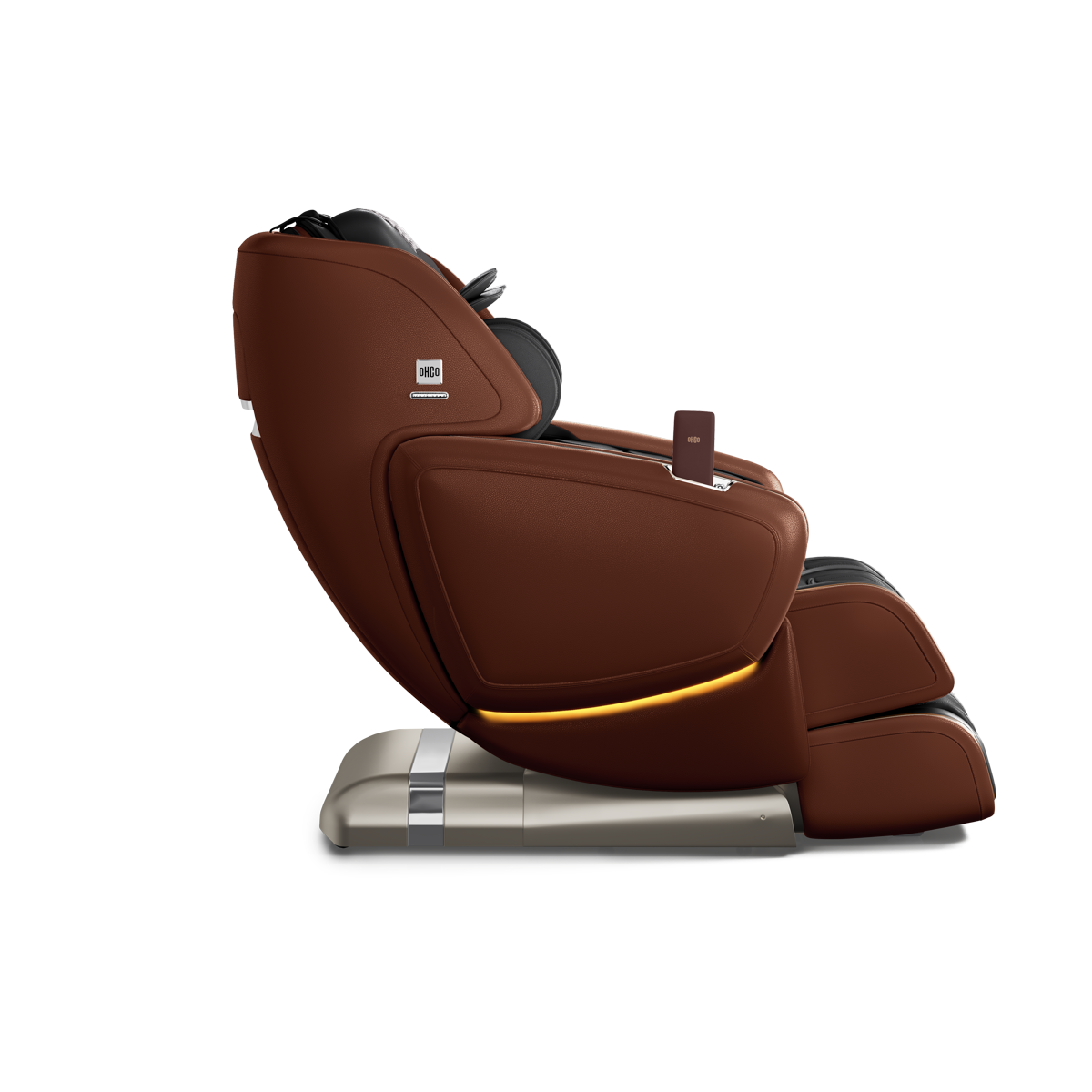 OHCO M.8 NEO Massage Chair