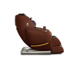 OHCO M.8 NEO Massage Chair