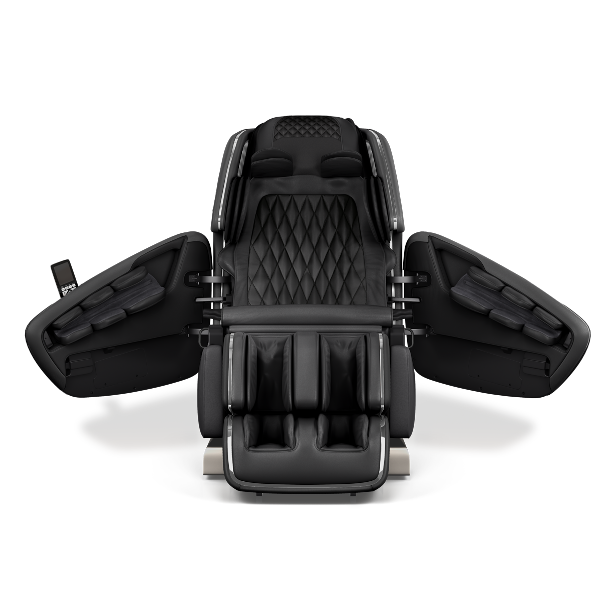 OHCO M.8 NEO Massage Chair