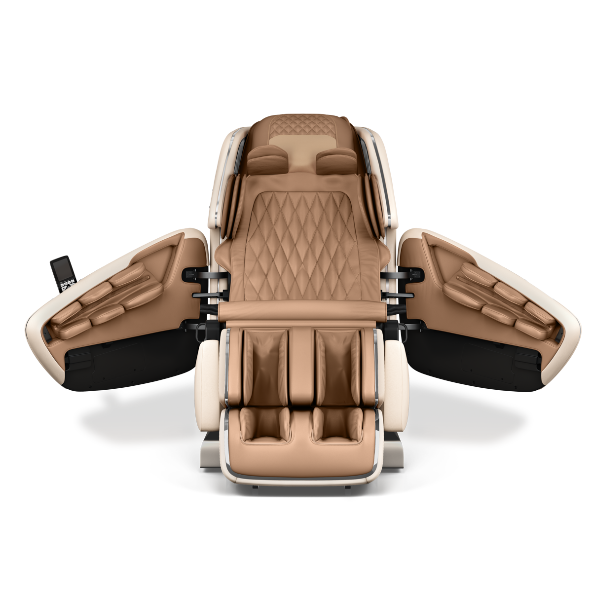OHCO M.8 NEO Massage Chair