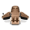 OHCO M.8 NEO Massage Chair