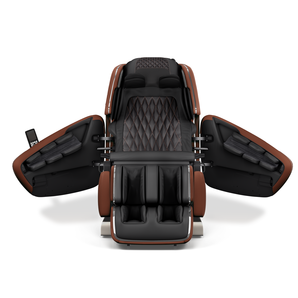 OHCO M.8 NEO Massage Chair