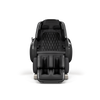 OHCO M.8 NEO Massage Chair