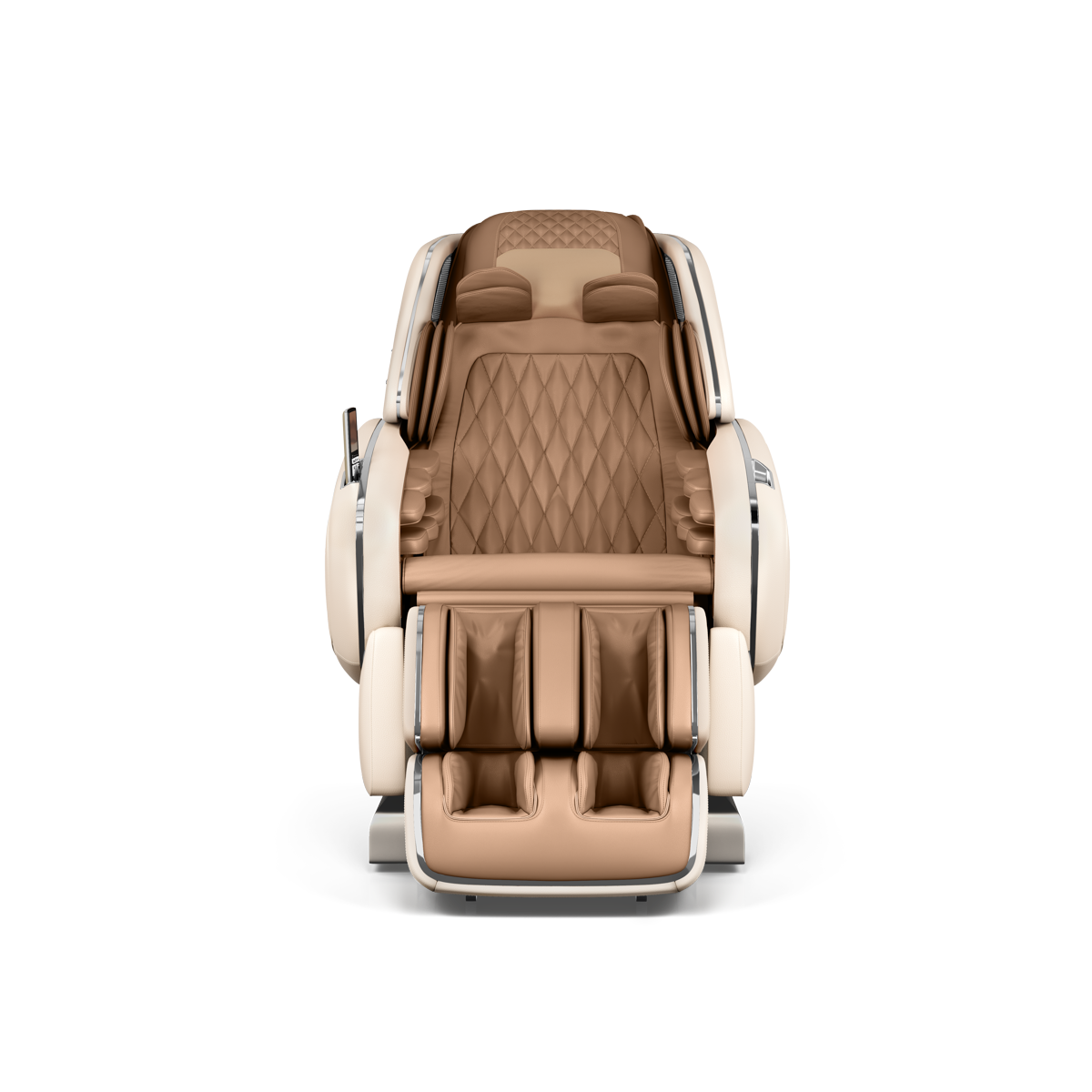 OHCO M.8 NEO Massage Chair