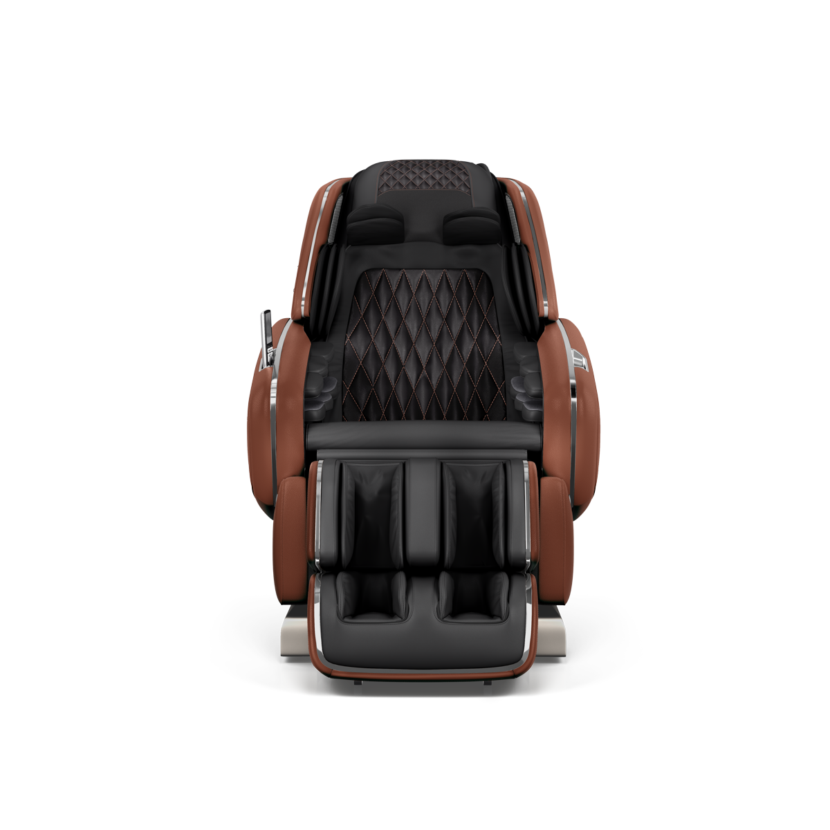OHCO M.8 NEO Massage Chair